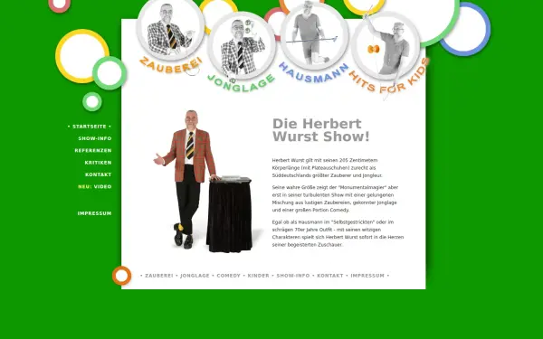 magic-wurst.de