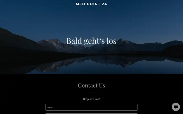 medipoint24.de