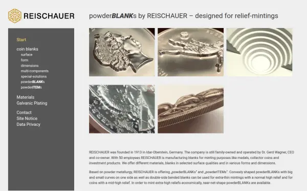 reischauer.de