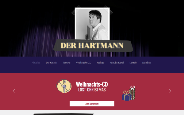 www.andrehartmann.de