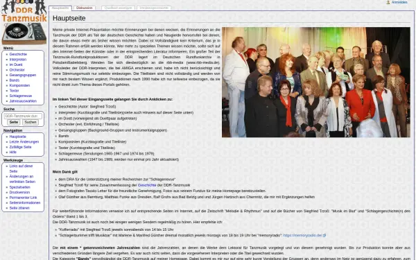 www.ddr-tanzmusik.de
