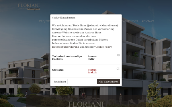 www.floriani-tullnerfeld.at