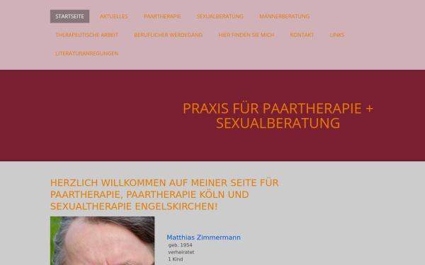 www.matthias-zimmermann-therapie.de