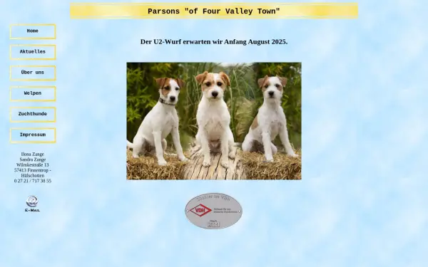 4valleytown.de