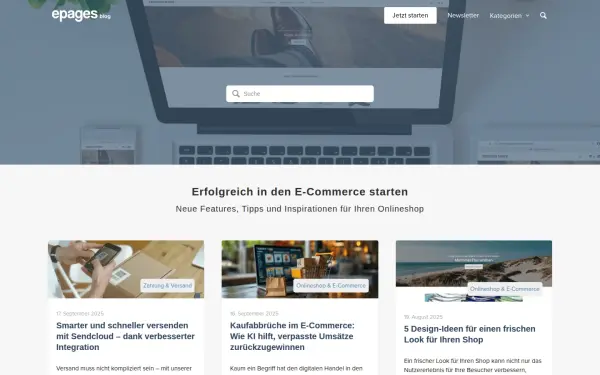 blog.epages.com