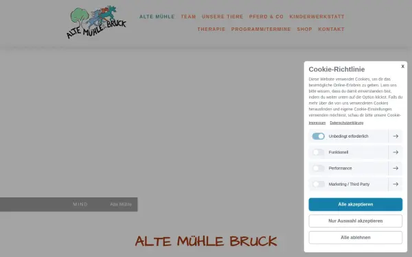 www.alte-muehle-bruck.de
