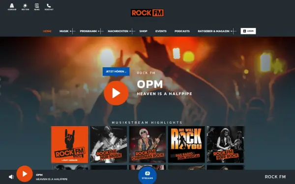www.rockfm.de