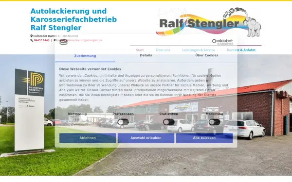 autolackierung-stengler.de