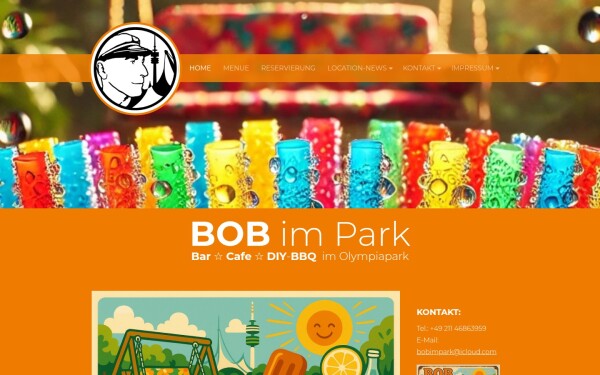 bobimpark.de