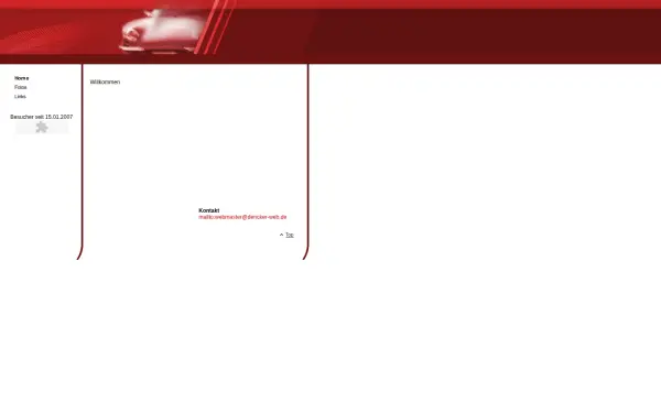 dencker-web.de