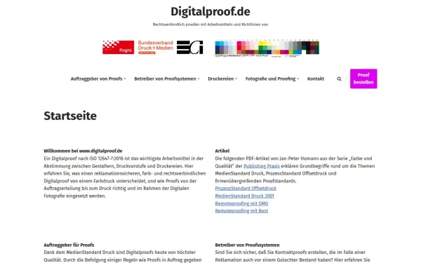 digitalproof.de