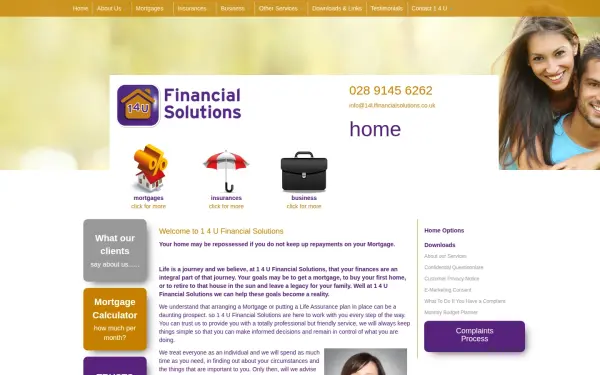 downdistrictdtc.co.uk