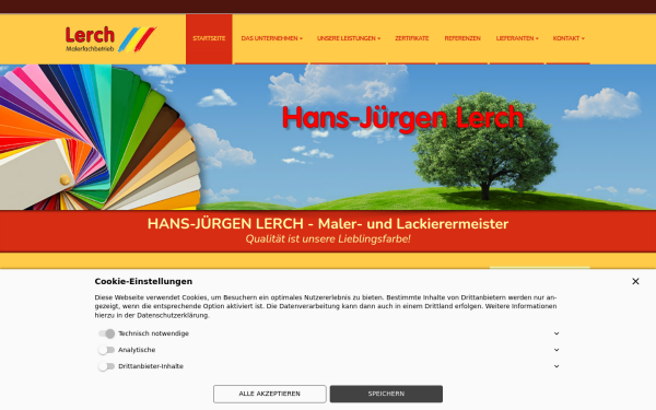 maler-lerch.de