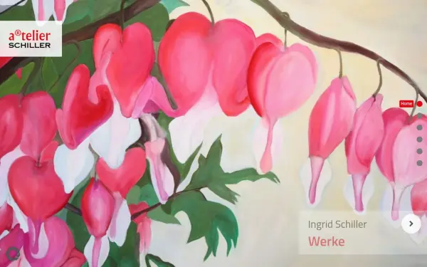 www.artelier-schiller.de