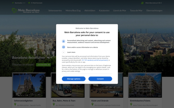 www.mein-barcelona.com