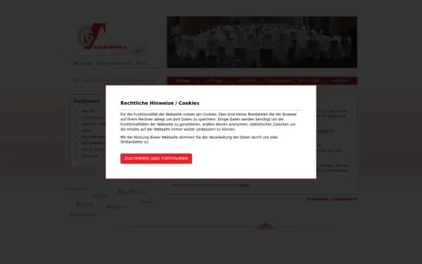 cs-verleihservice.de