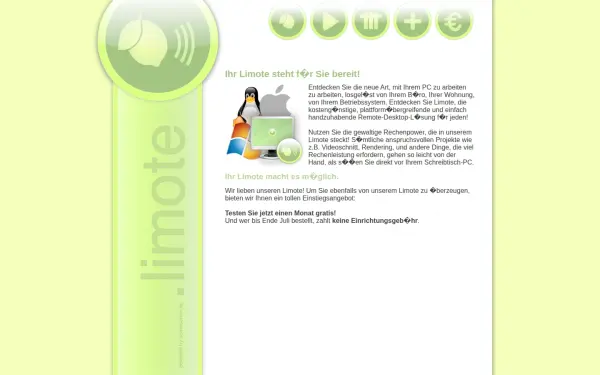 limote.de