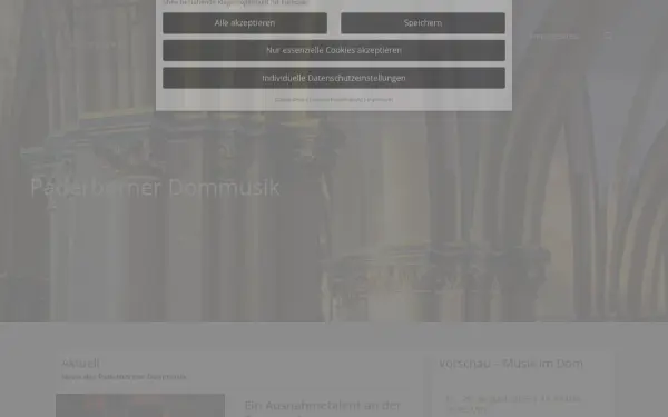 paderbornerdommusik.de