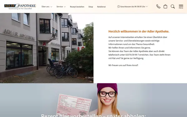 www.adler-apotheke-mahlow.de
