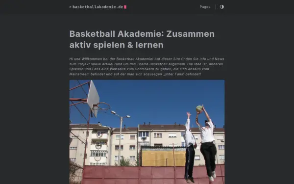 www.basketballakademie.de