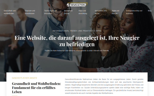 www.news-action.de