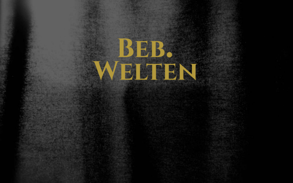 bebwelten.de