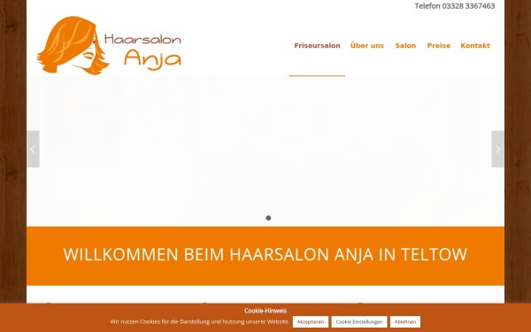 www.friseur-teltow.de
