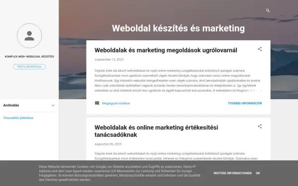 www.page-viewer.com