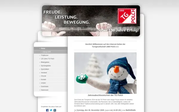 www.tg-polch.de