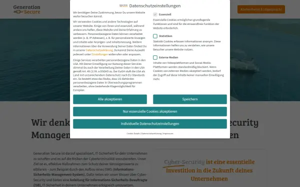 generation-secure.de