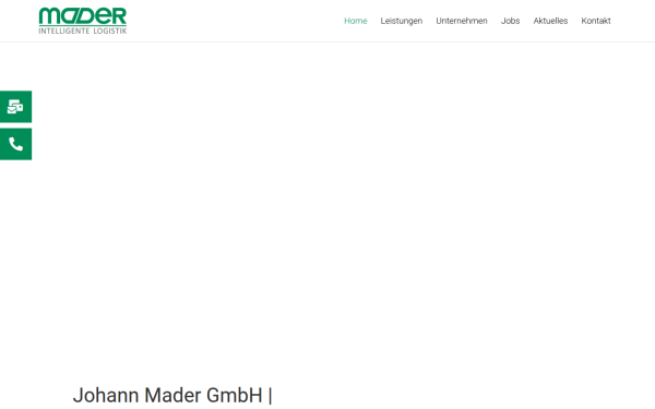 www.mader-logistik.de