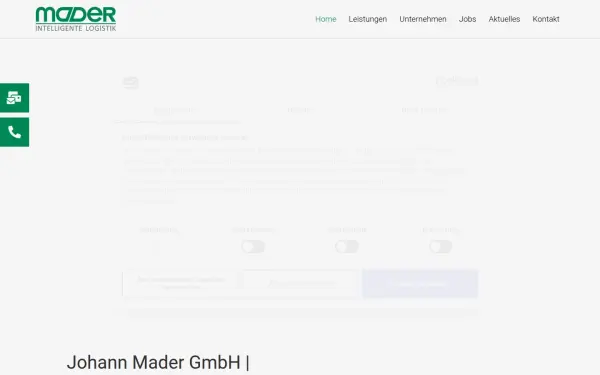 www.mader-logistik.de