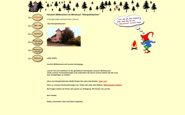 backenderwirt.de