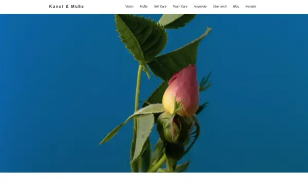 www.gunillagoettlicher.de