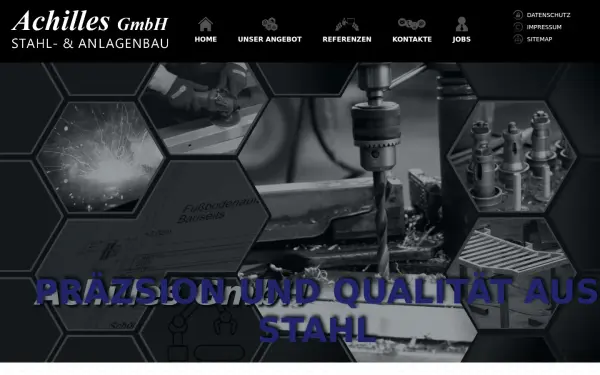 achillestechnik.de