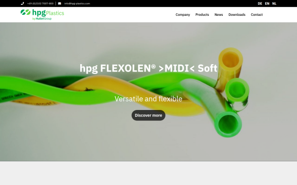www.hpg-plastics.com