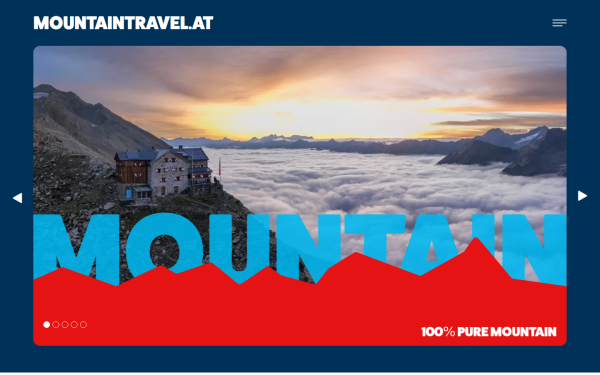 www.mountaintravel.at