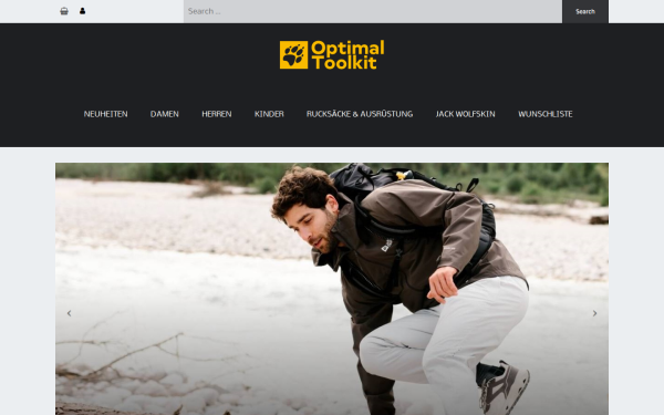 www.optimaltoolkit.com