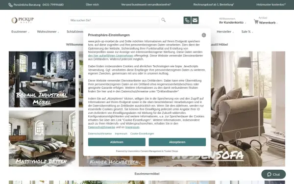 www.pick-up-moebel.de