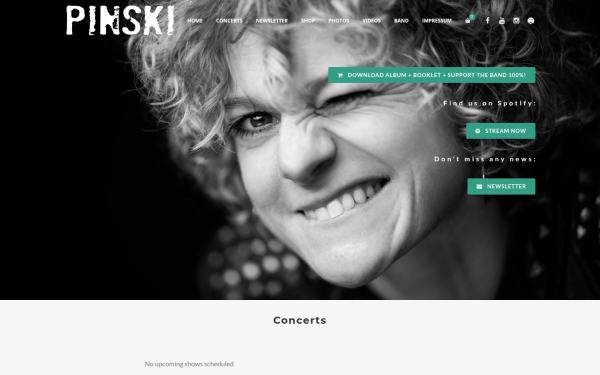 www.pinskimusic.com