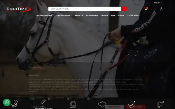 equitime.it
