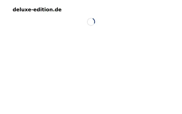 deluxe-edition.de