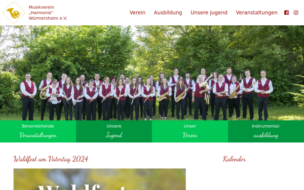 mvwuermersheim.de