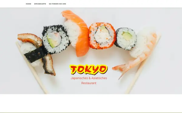 www.goettinger-sushibar-tokyo.de
