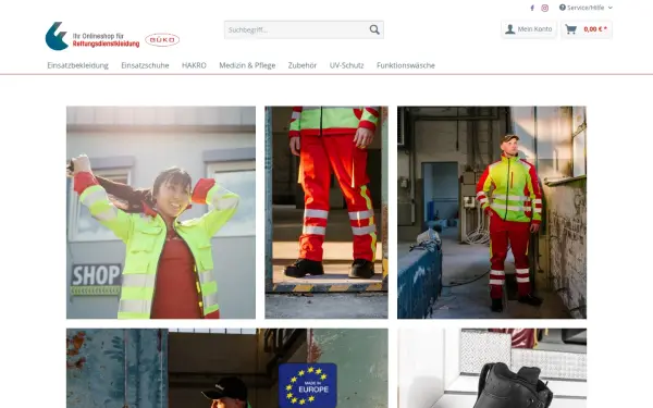 www.shop-rettungsdienst.de