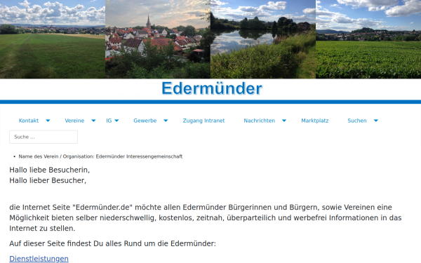 edermuender.de