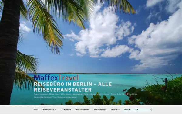 maffex.de
