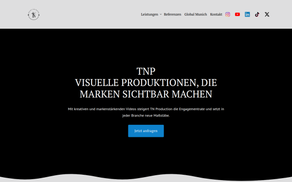 tnproduction.art