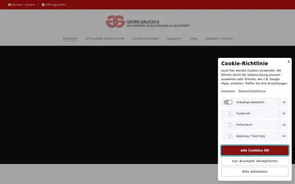 www.gruszka.de