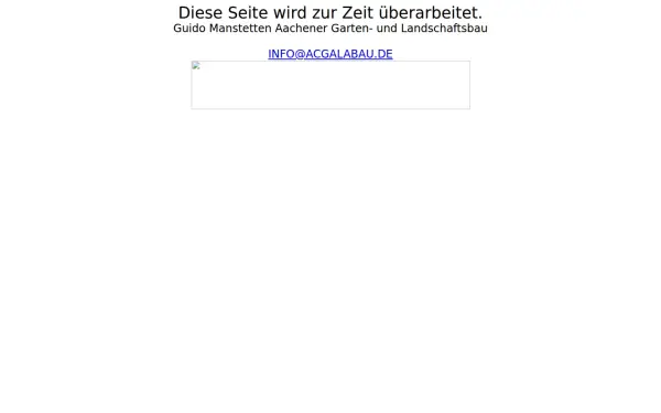 acgalabau.de